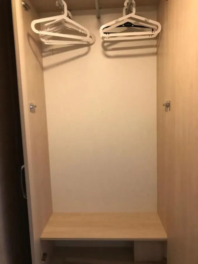 Апарт-отель City Center Apartment Тбилиси Грузия