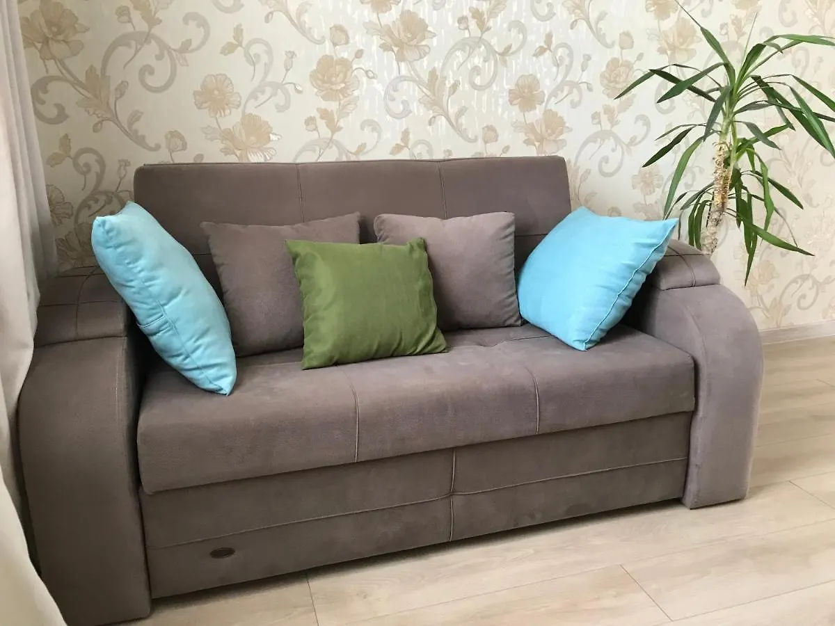 City Center Apartment Тбилиси Грузия