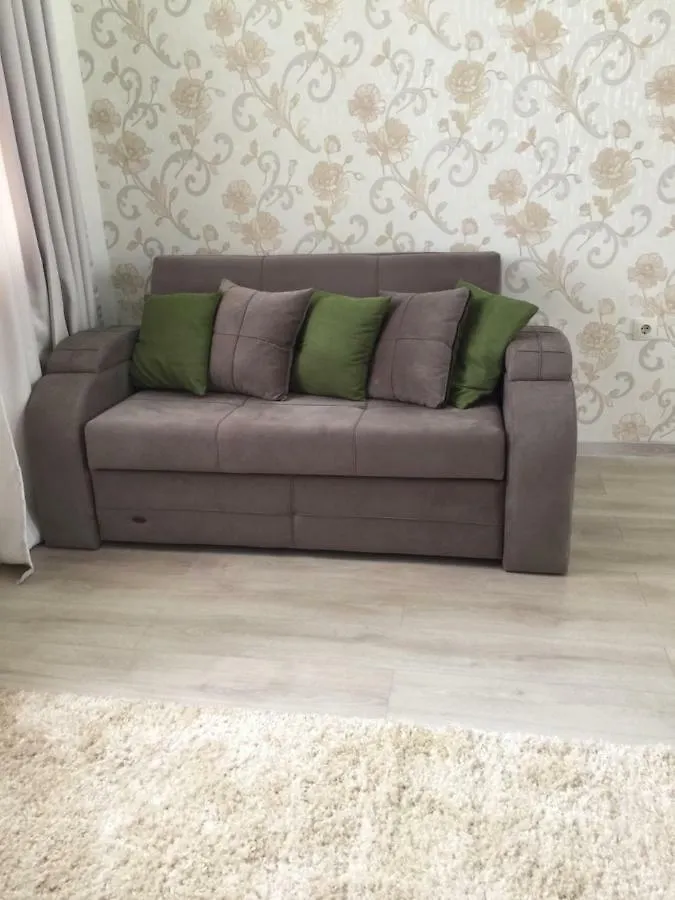 City Center Apartment Тбилиси Грузия