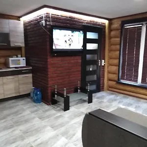 https://guest-house-festivalnyi.hotels-of-kiev.com
