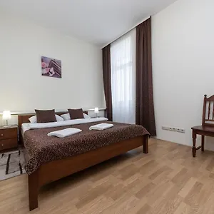 https://mini-hotel-guest-residence.hotels-of-kiev.com