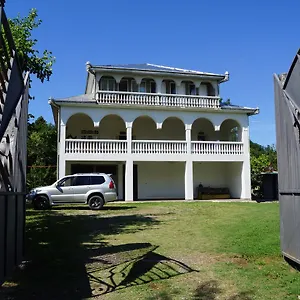 https://anamaria.batumihotels.net